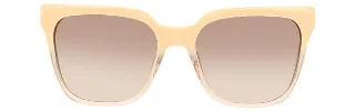 Badgley Mischka Sunglasses BM Francina