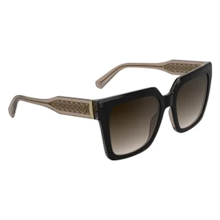 Kendra Scott Sunglasses KE615S