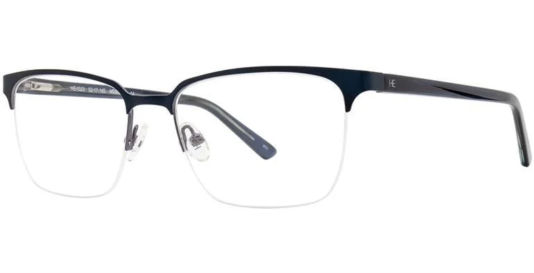 Helium Eyeglasses 4523