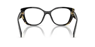 Prada Eyeglasses PRB04V