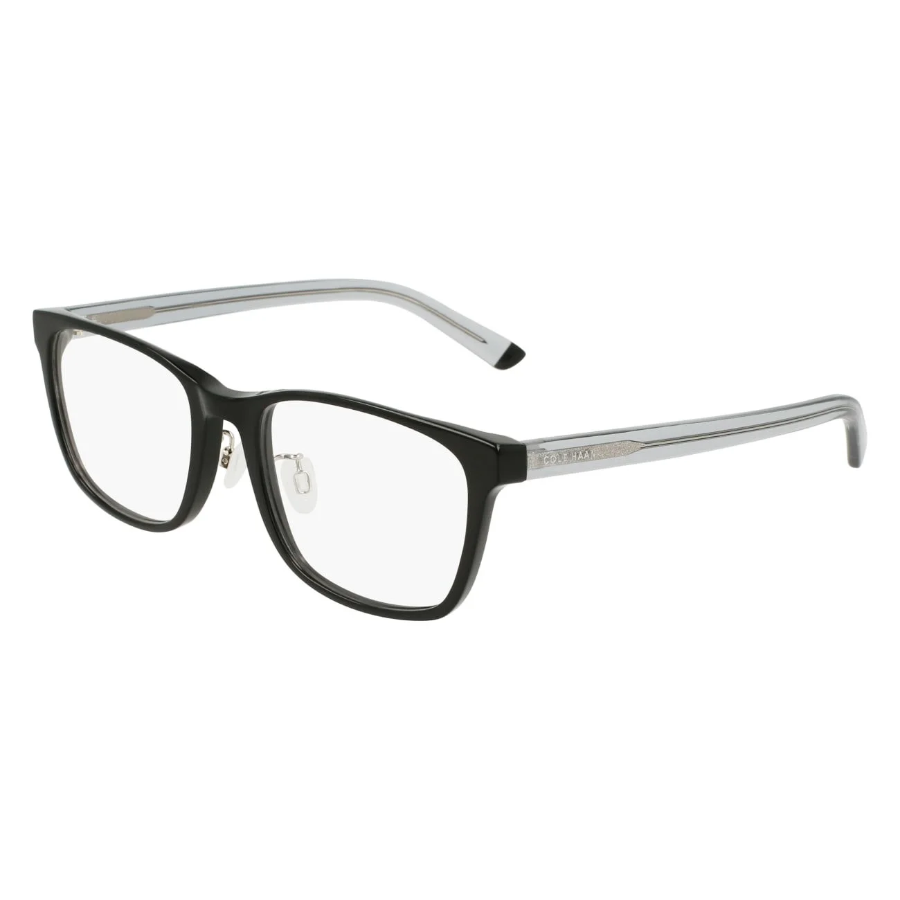 Cole Haan Eyeglasses CH3004