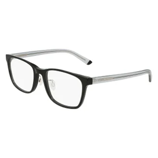 Cole Haan Eyeglasses CH3004