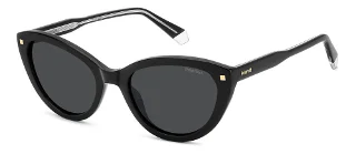 807M9 BLACK