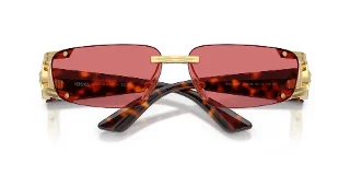 Versace Sunglasses VE2291