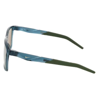 Nike Sunglasses RADEON BYTE IO0103X