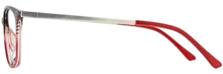 Elements Eyeglasses EL-410