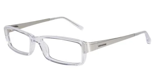 Converse Eyeglasses WET PAINT