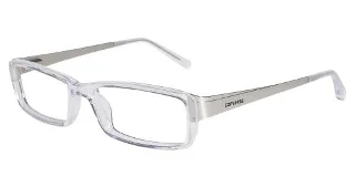 Converse Eyeglasses WET PAINT