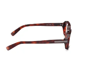 Ermenegildo Zegna Eyeglasses EZ5301