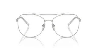 Prada Eyeglasses PRA58V