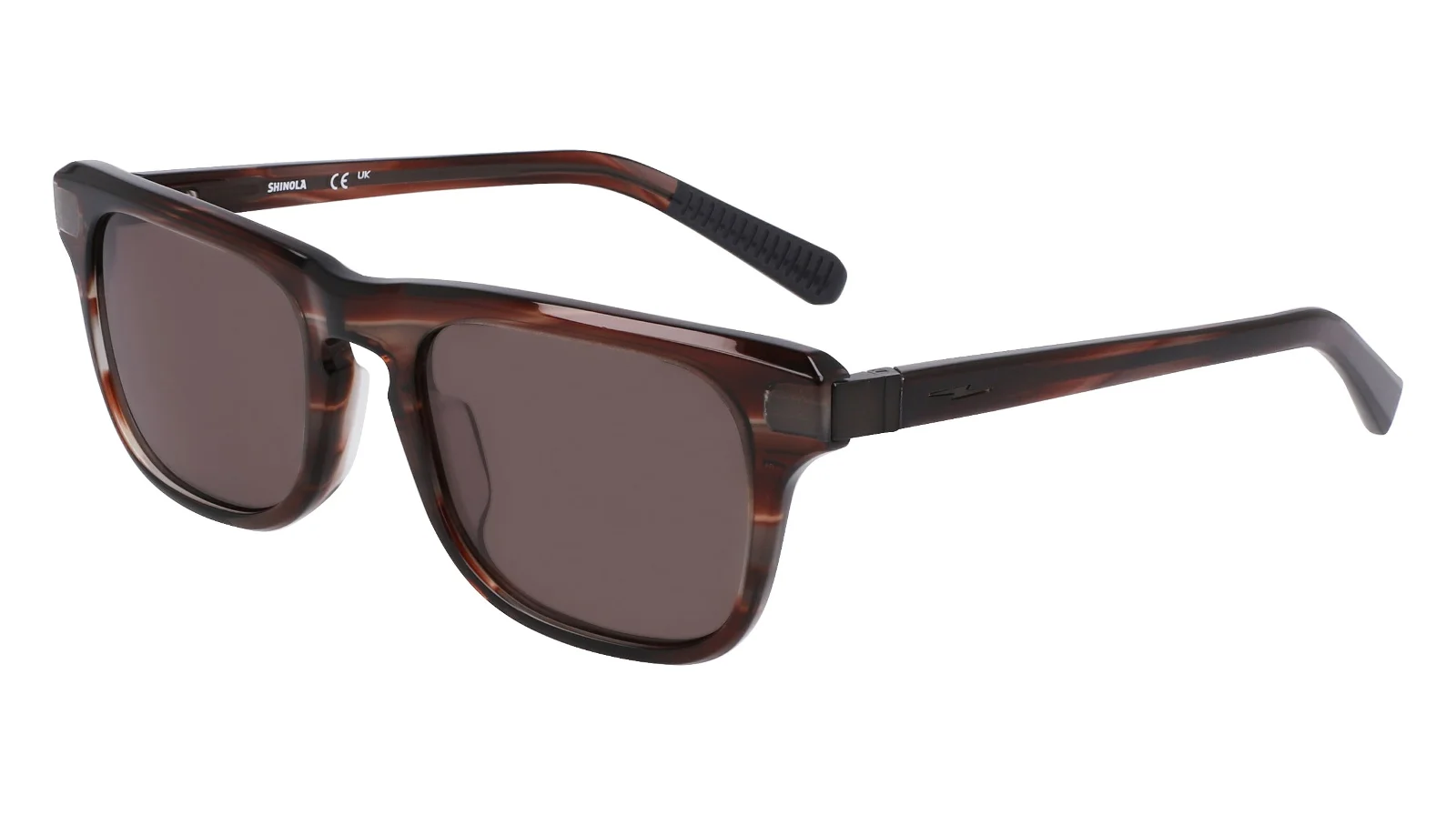 Shinola Sunglasses SH1502S