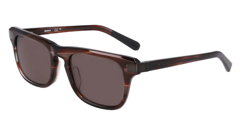 Shinola Sunglasses SH1502S