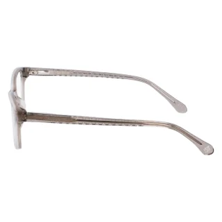 Draper James Eyeglasses DJ1016