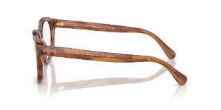 Polo Eyeglasses PH2272F