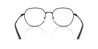 Emporio Armani Eyeglasses EA1174D