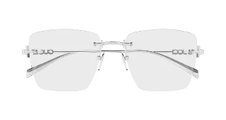 Gucci Eyeglasses GG1938O