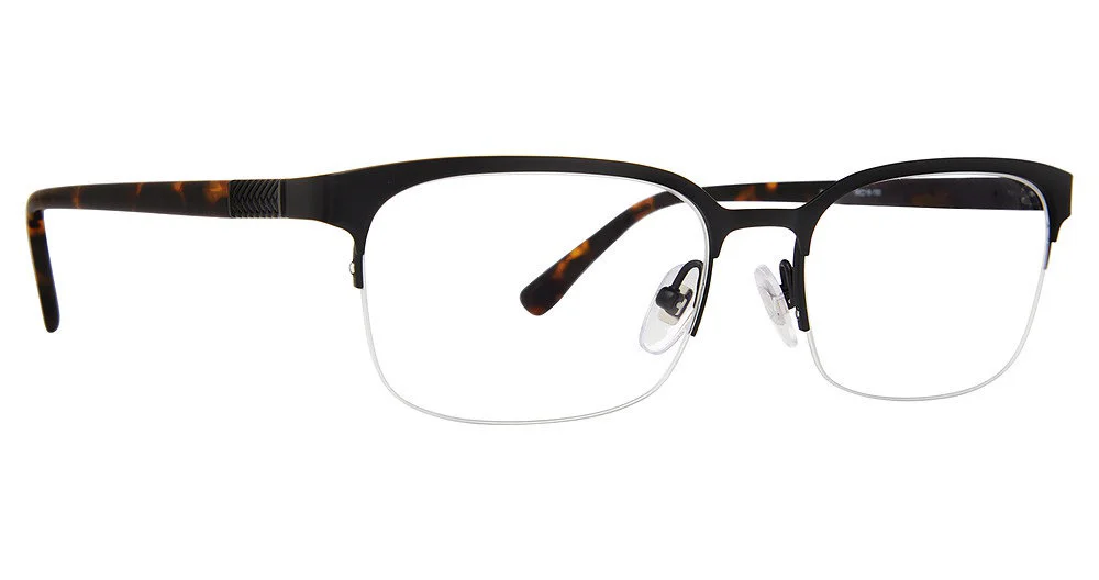 Argyleculture Eyeglasses Neil