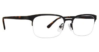 Argyleculture Eyeglasses Neil