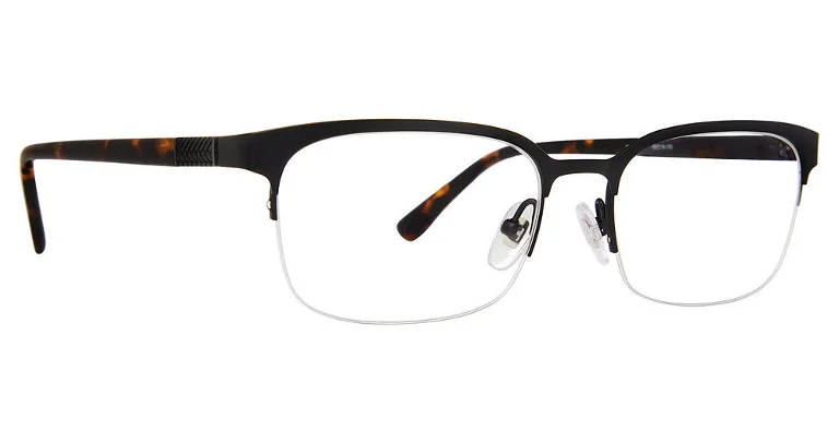 Argyleculture Eyeglasses Neil