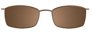 Easyclip Eyeglasses EC254