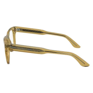 Calvin Klein Eyeglasses CK24540