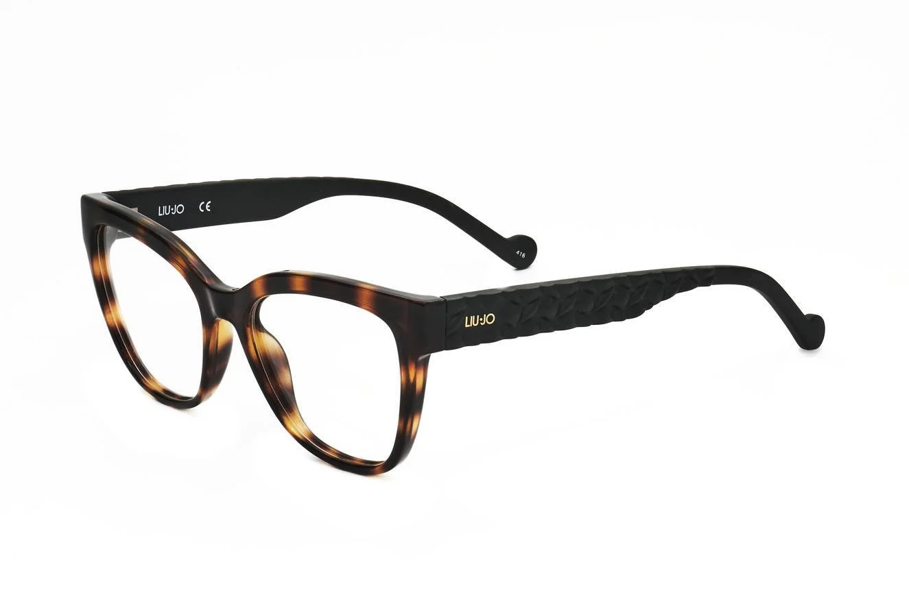 Liu Jo Eyeglasses LJ2669