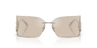 Dolce & Gabbana Sunglasses DG2319
