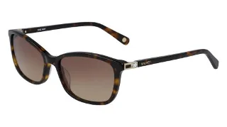 Nine West Sunglasses NW634S