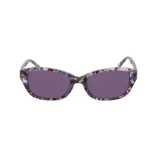 Anne Klein Sunglasses AK7100