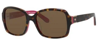0S0U Havana Pink