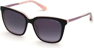 Guess Sunglasses GU7752
