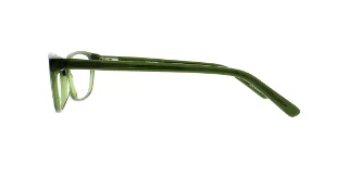 Eight to Eighty Eyeglasses Joy