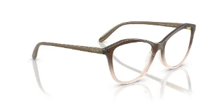 Vogue Eyeglasses VO5602F