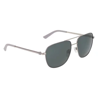 Cole Haan Sunglasses CH7090