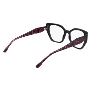 Mcallister Eyeglasses MC4539