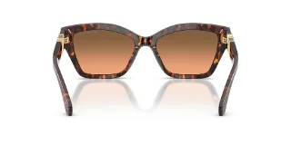 Michael Kors Sunglasses MK2292U