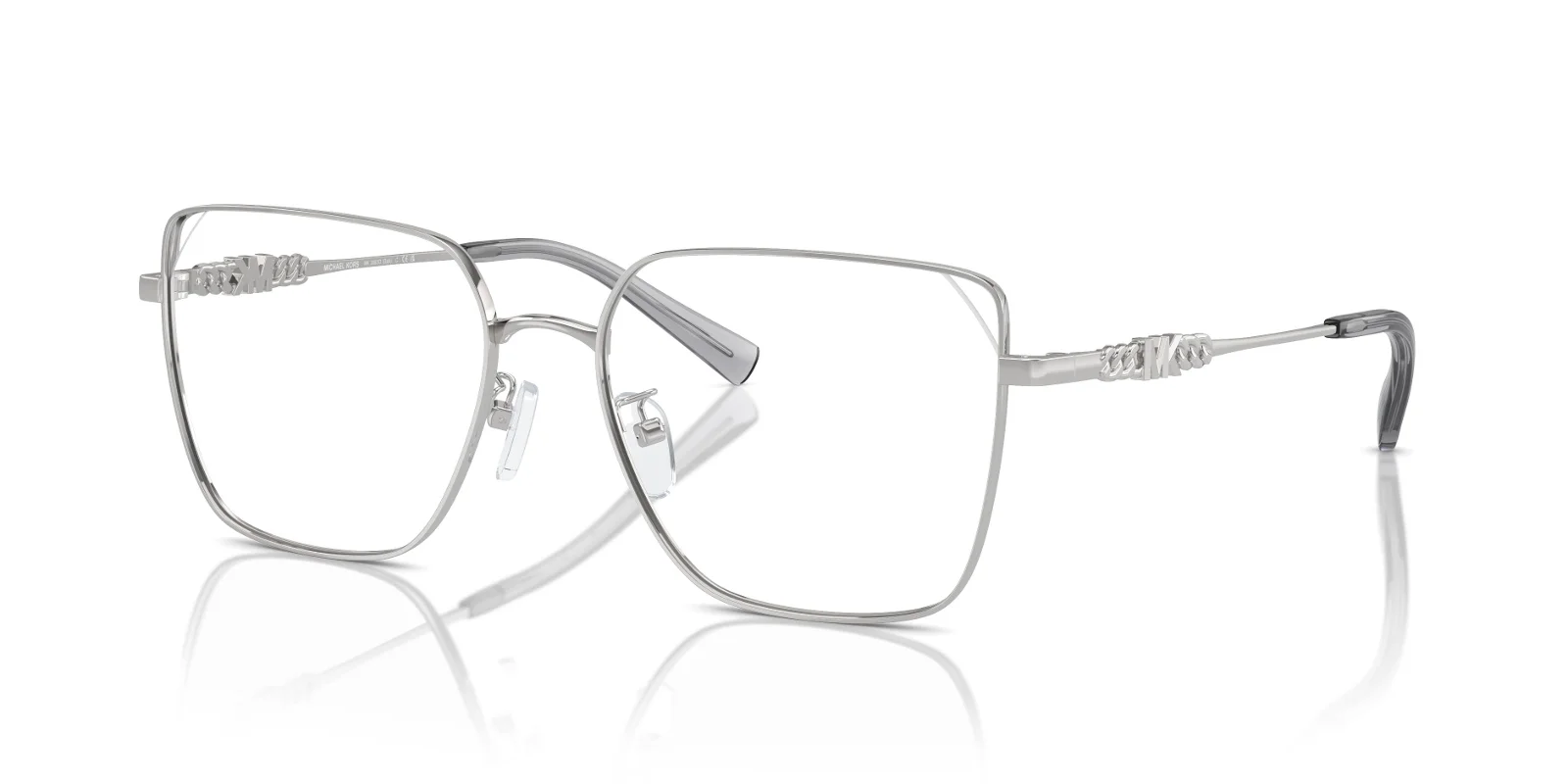 Michael Kors Eyeglasses MK3083D