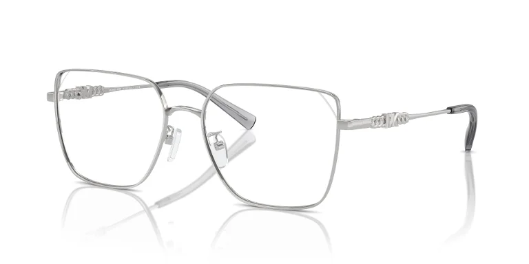 Michael Kors Eyeglasses MK3083D