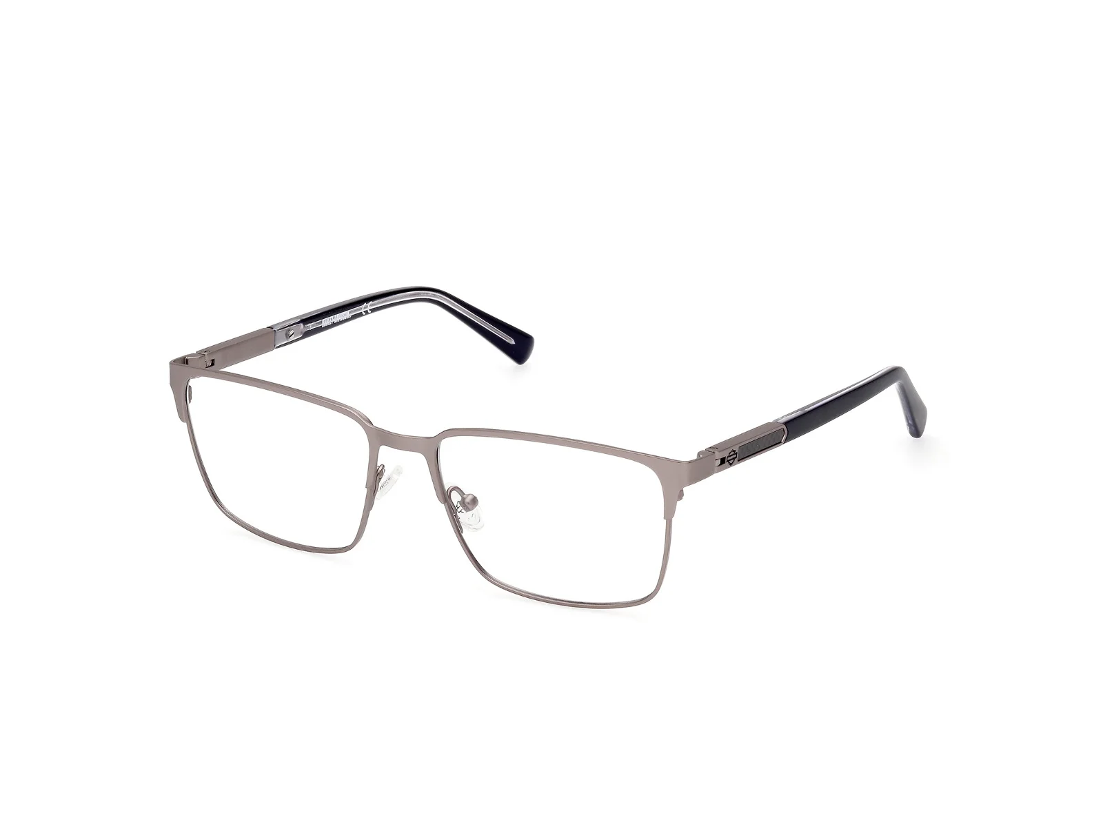 Harley Davidson Eyeglasses HD0976