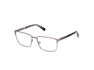 011 Matte Light Nickeltin