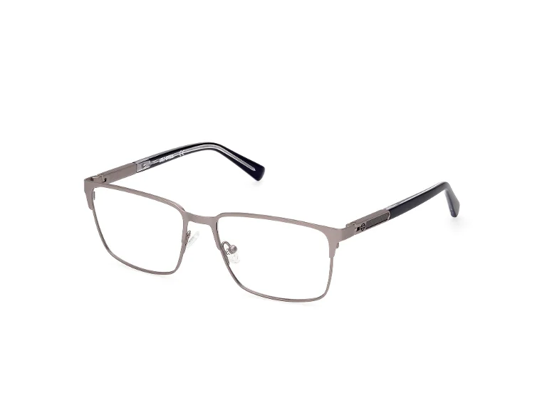 Harley Davidson Eyeglasses HD0976