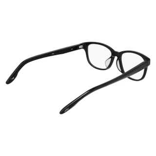 Nike Eyeglasses 7165LB