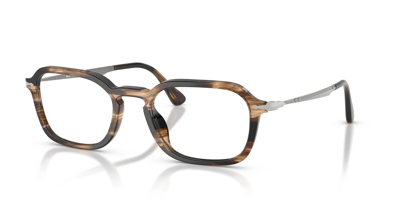 Persol Eyeglasses PO3381V