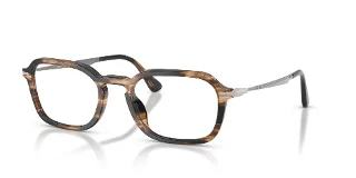 Persol Eyeglasses PO3381V