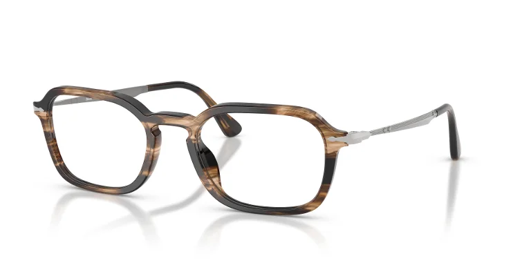 Persol Eyeglasses PO3381V