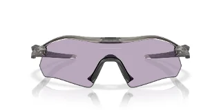 Oakley Sunglasses RADAR PLATE