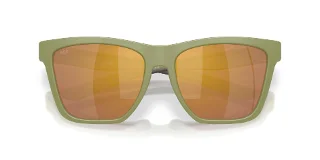 Costa Del Mar Sunglasses 6S9122