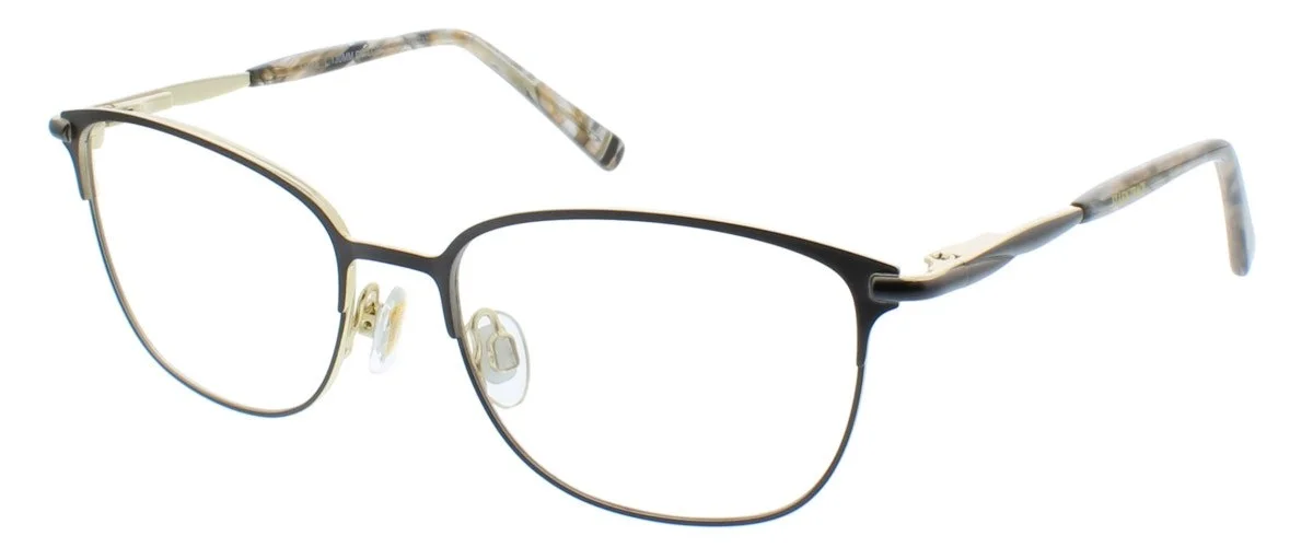 Ellen Tracy Eyeglasses LORCA