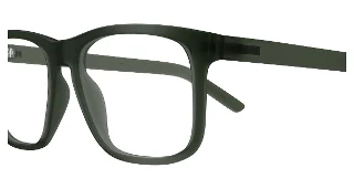 Puma Eyeglasses PU0517O