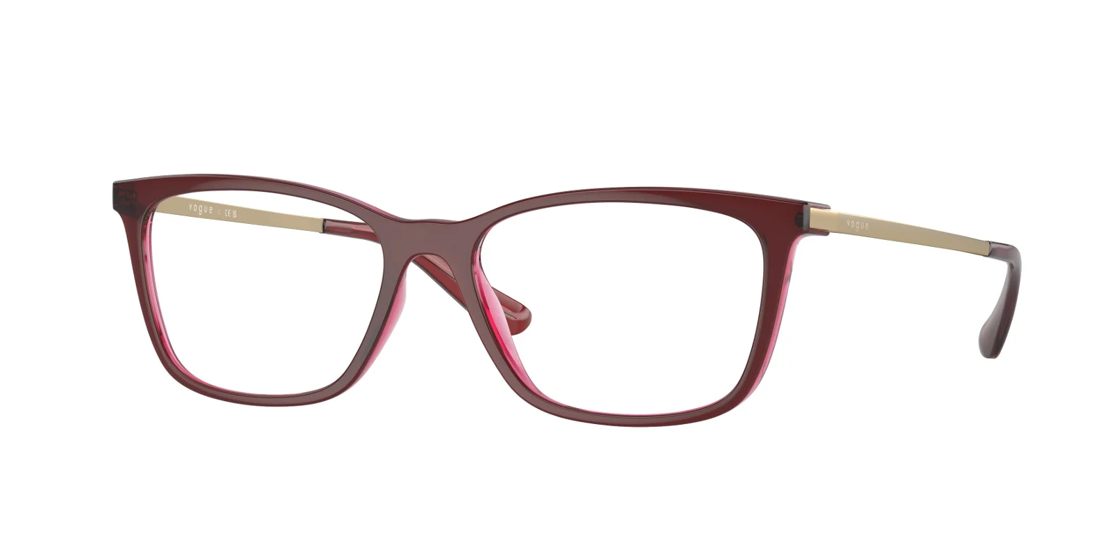 Vogue Eyeglasses VO5224